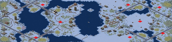 Nikopol preview