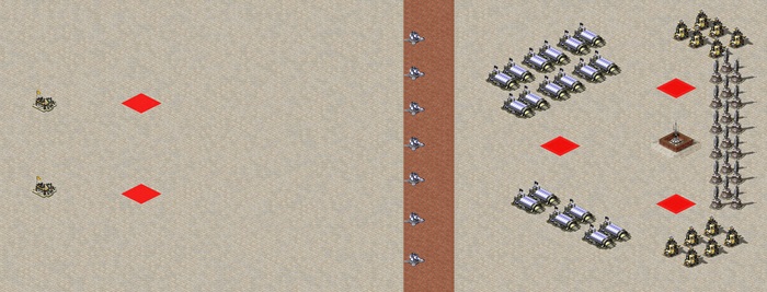 Yosef Anan - Brutal Survival v5 FASTER THAN  YOU -- MISSING preview