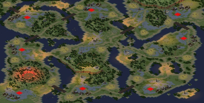 storm_island_v1_yuris002 preview