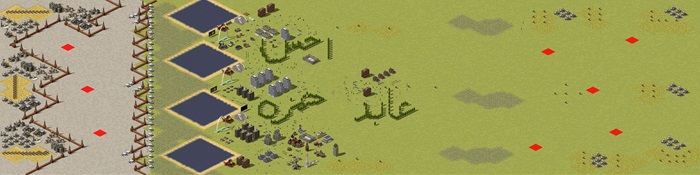 No name preview