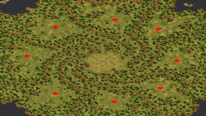 Maelstrom by Cannis (2-8) preview