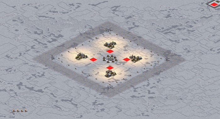 HLH Survival Mission -- MISSING preview