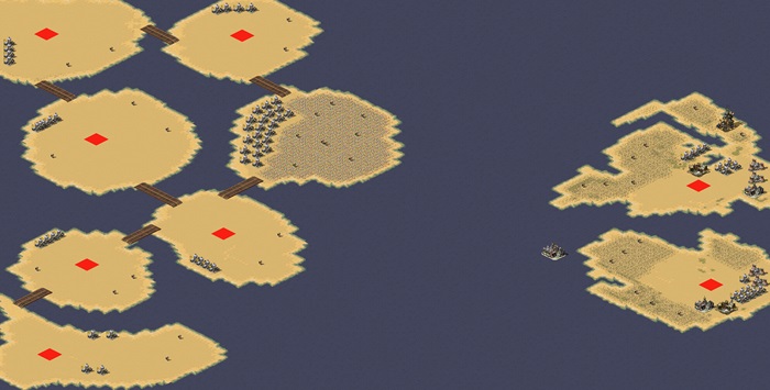 Islands-of-death preview