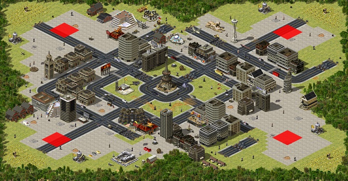 NTDdiyWisawa2 preview