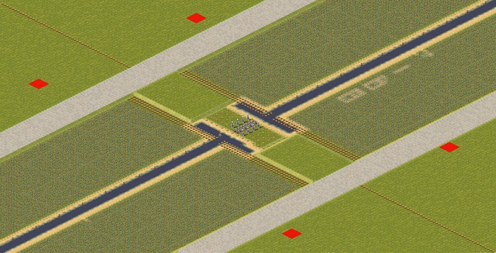 gem-APS->12-34>1-1 preview