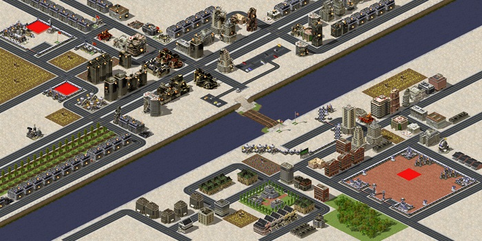 bugsey827 soviet #3 preview