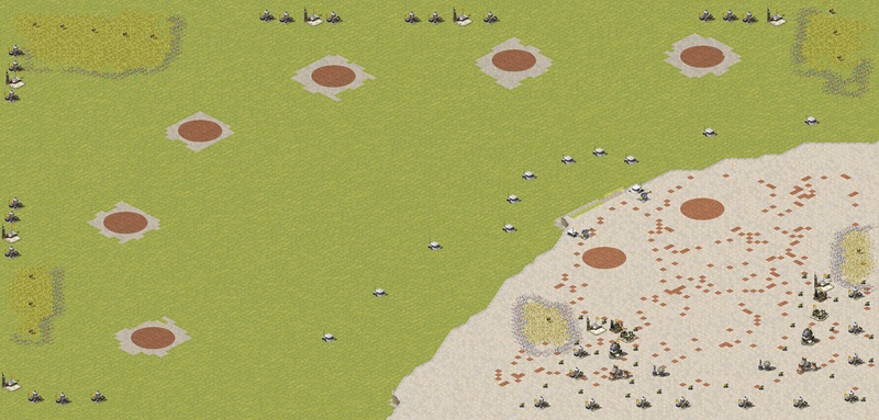 lhlh123456789 preview