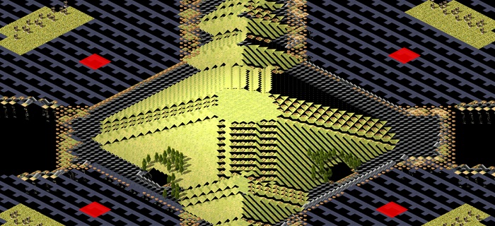 toyoboy's mountain preview