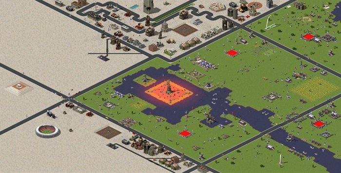 [5] TheCityOfTheDeath preview