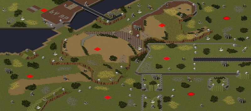 Pretty woman v8.0 by AP preview