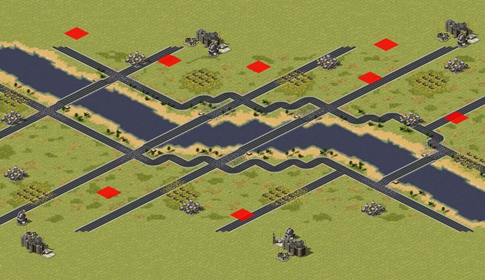 Near ore Far (private use with Kyler) preview