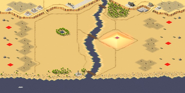 Day at the Beach preview