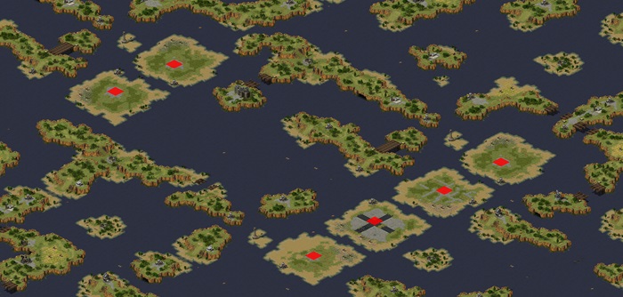 Random Map 26 preview