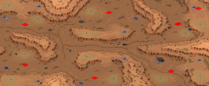 dangmy6 preview