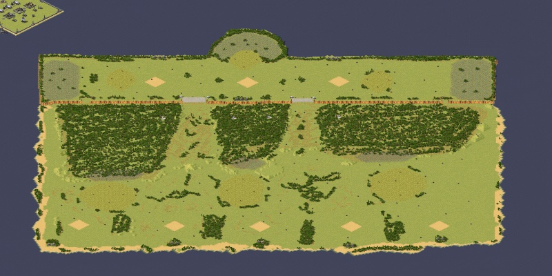 No name preview