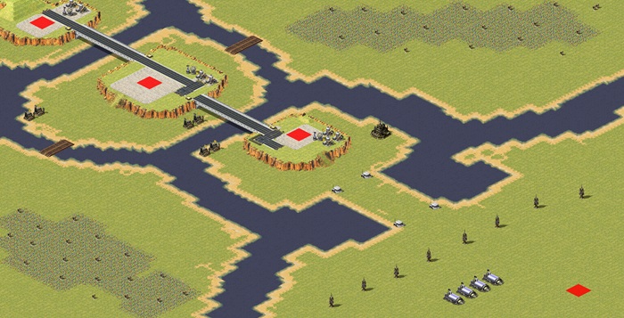 MeepSurvival1 preview