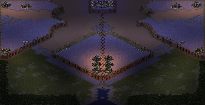 Evil(+)hAtred survival(`-`)EViLHeAt -- MISSING (randomized 2018-05-05 033152) preview