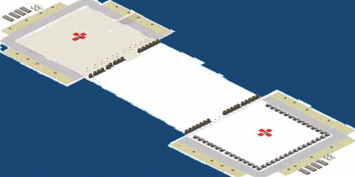 Drugovi Komunisti preview