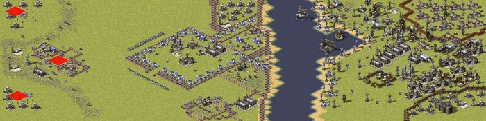 soviet union 2 preview