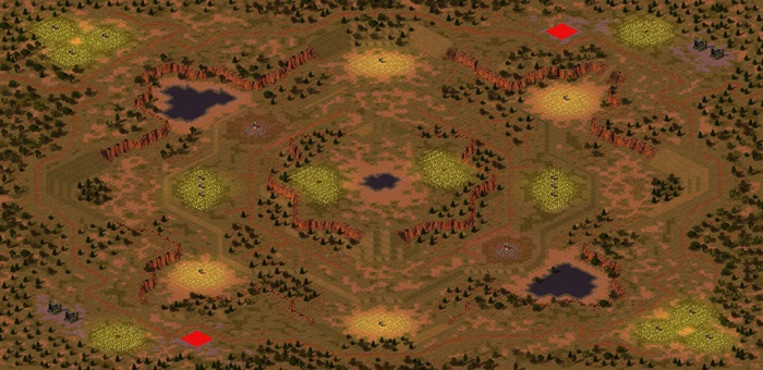 [2] Stardusk LE preview