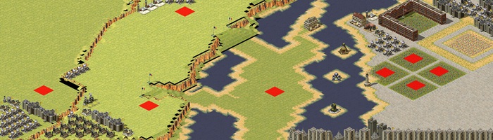 (8)109932DEMAK99999999999999 preview