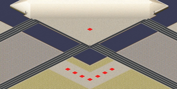 Skynet Survival (7p) -- MISSING (randomized 2019-02-18 191905) preview