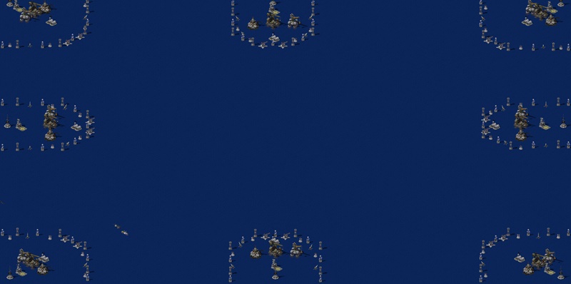 (8) Naval Wonder War V4.1 preview