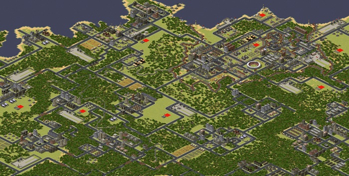 WEST EAST GERMANY 4-4 preview