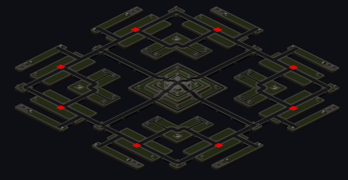 [8] Xtreme Wealth preview