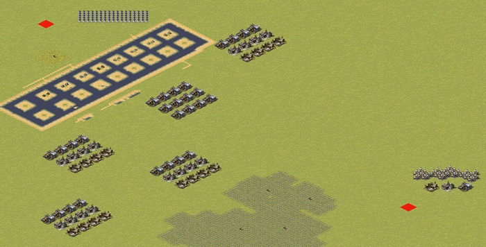 test map 2 preview