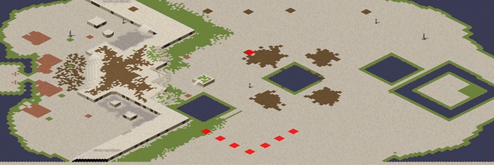 Skynet Survival (7p) -- MISSING (randomized 2019-02-18 191905) serio preview