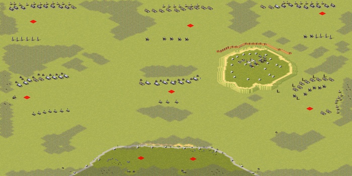 YURISbottom2AUG12 preview