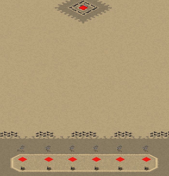 [6] FANTASTIC QX preview