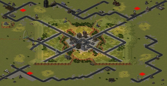 City Near Far mrk65 edit (4] preview