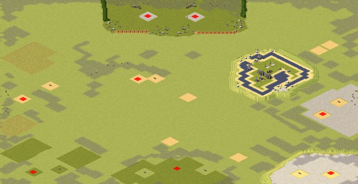 borchmichaels2topmiddleisland2025NOspawn preview