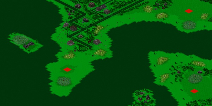 [3] Night Sight by Ariss preview