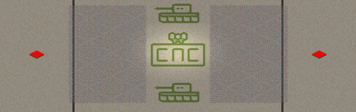 [2] Poljuscka preview