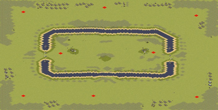 2 Middle DEC 6 preview