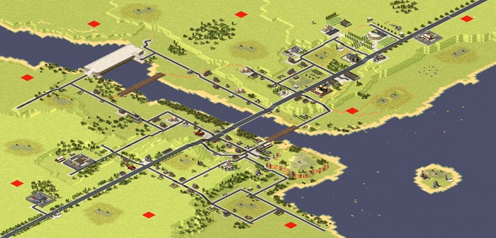 �������� preview