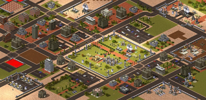 FoxAndTheHoundByYouTubeKapKan950 preview