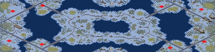 arcticcircle preview