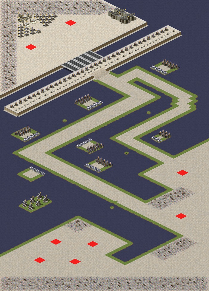 High way star preview