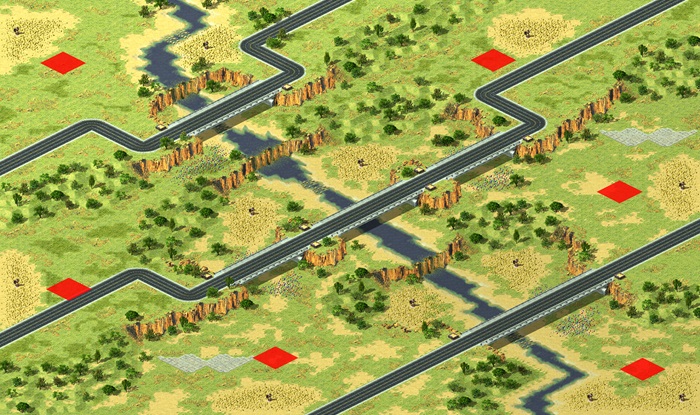 Bridging the Stache 1.3 preview