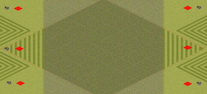 REKOOOL - ALL STARS ORIGINALLL preview