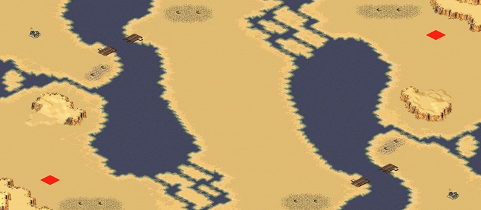 [2] Predator Instinct ALPHA preview