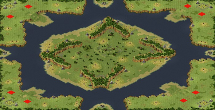 Mayflower [Original] preview