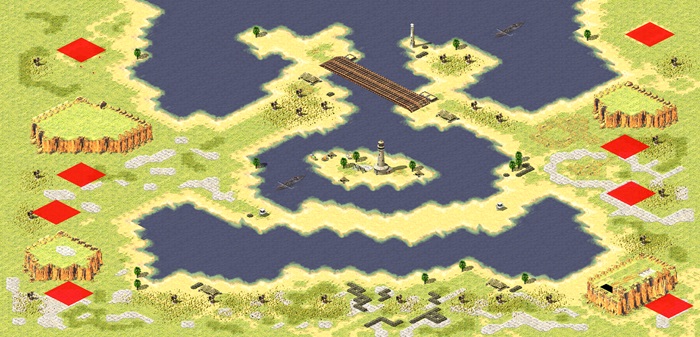 Nobets 8PL Erzarmut 1.0 preview