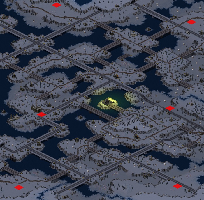 Vaasa, Finland, USSR preview