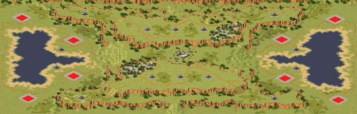 terrious pf preview