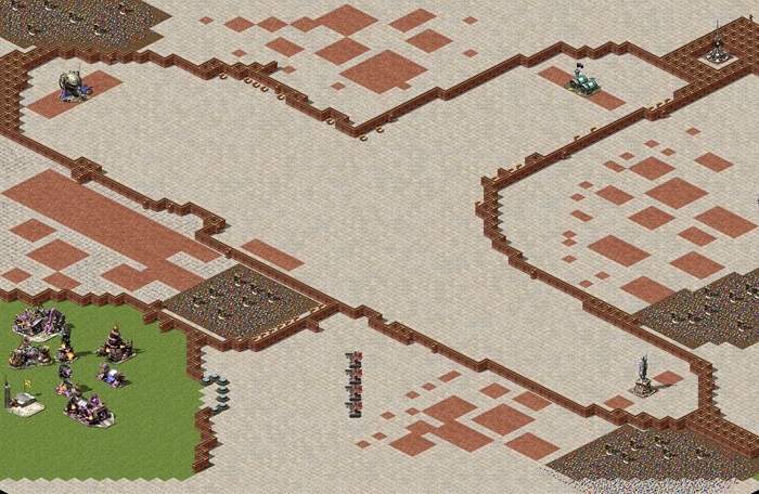 No name preview